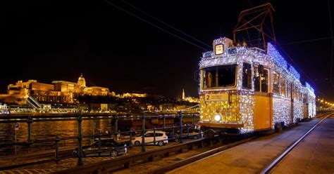 budapest porto|Voos de Porto para Budapeste